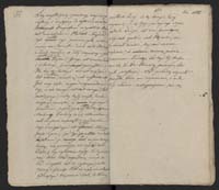 1_335_0_0_231-1_0243