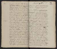 1_335_0_0_231-1_0245