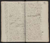 1_335_0_0_231-1_0247