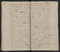 1_335_0_0_231-1_0250