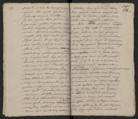 1_335_0_0_231-1_0251