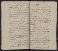 1_335_0_0_231-1_0252