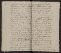 1_335_0_0_231-1_0254