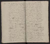 1_335_0_0_231-1_0256