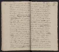 1_335_0_0_231-1_0257