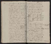 1_335_0_0_231-1_0258