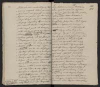 1_335_0_0_231-1_0259