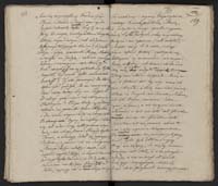 1_335_0_0_231-1_0261