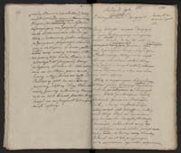 1_335_0_0_231-1_0262