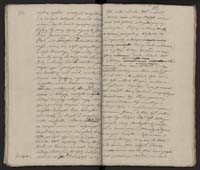 1_335_0_0_231-1_0263