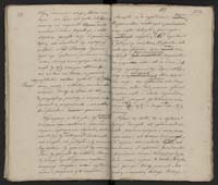 1_335_0_0_231-1_0266