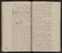 1_335_0_0_231-1_0269