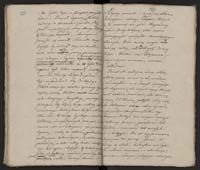 1_335_0_0_231-1_0271