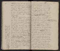 1_335_0_0_231-1_0272