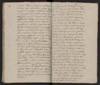 1_335_0_0_231-1_0274