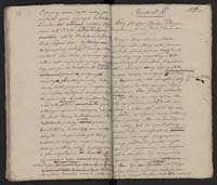 1_335_0_0_231-1_0275