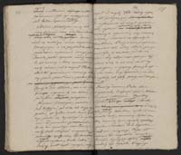 1_335_0_0_231-1_0277