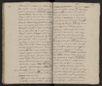 1_335_0_0_231-1_0279