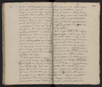 1_335_0_0_231-1_0283