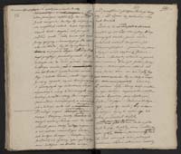 1_335_0_0_231-1_0285