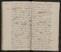 1_335_0_0_231-1_0286