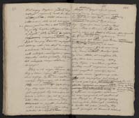 1_335_0_0_231-1_0287