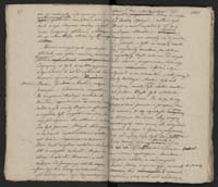 1_335_0_0_231-1_0289