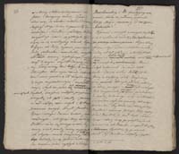 1_335_0_0_231-1_0290