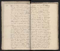 1_335_0_0_231-1_0292