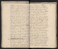 1_335_0_0_231-1_0293