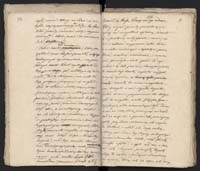 1_335_0_0_231-1_0295