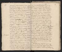 1_335_0_0_231-1_0297