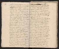 1_335_0_0_231-1_0298