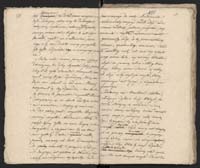 1_335_0_0_231-1_0299