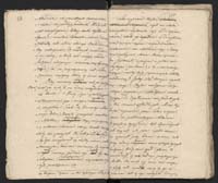 1_335_0_0_231-1_0300