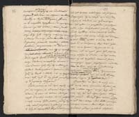 1_335_0_0_231-1_0303