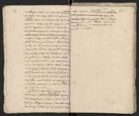 1_335_0_0_231-1_0304