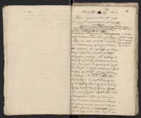 1_335_0_0_231-1_0305