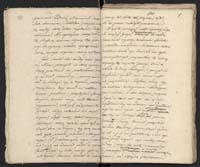 1_335_0_0_231-1_0307