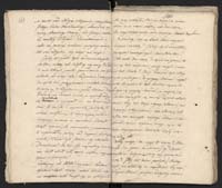 1_335_0_0_231-1_0308