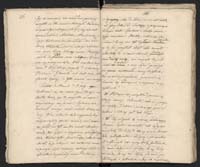 1_335_0_0_231-1_0310