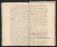 1_335_0_0_231-1_0311