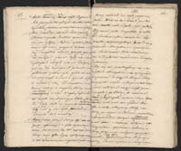 1_335_0_0_231-1_0313