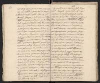 1_335_0_0_231-1_0314