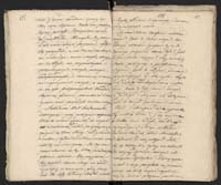 1_335_0_0_231-1_0315