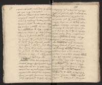 1_335_0_0_231-1_0316