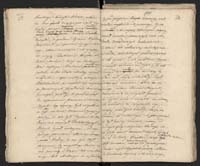 1_335_0_0_231-1_0317