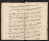 1_335_0_0_231-1_0318