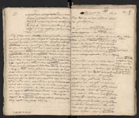 1_335_0_0_231-1_0321