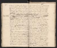 1_335_0_0_231-1_0323